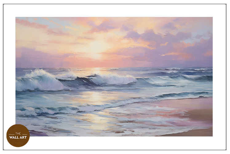 images/products/sunset_beach_ii/sunset_beach II_WHITE_PWB.jpg